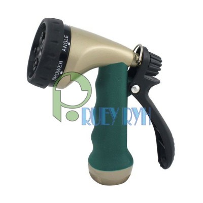 7 Pattern Trigger Nozzle RR-15770