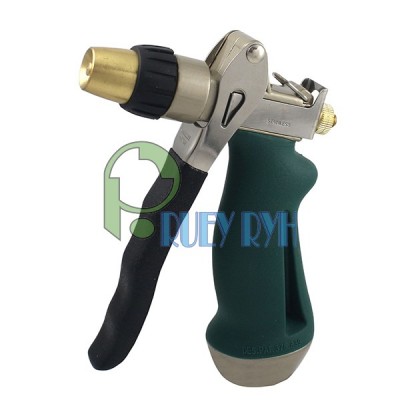 5 1/2 Zinc Alloy Spray Nozzle RR-15836