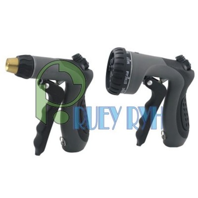 2 pc Combo Nozzle Set RR-19205