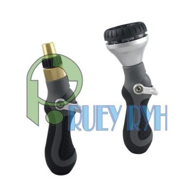 2 pc Combo Nozzle Set RR-19207