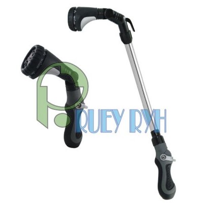 2 pc Combo Nozzle Set RR-19208