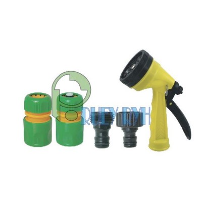 5 PCS SPRAY SET RR-19501