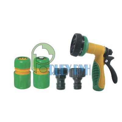 5 PCS SPRAY SET RR-19502