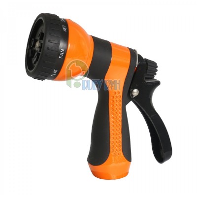 9 Pattern Metal Nozzle RR-15790