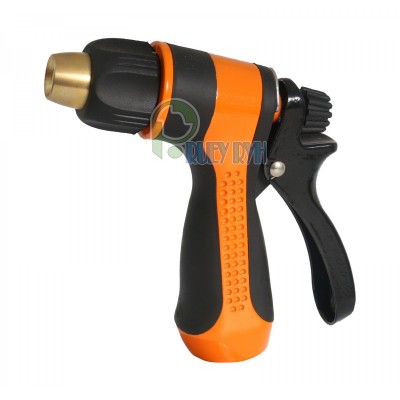 Adjustable Metal Nozzle RR-1583M