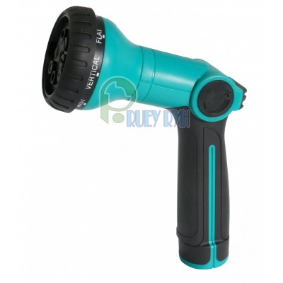 Thumb Control 8 Pattern Nozzle RR-11180