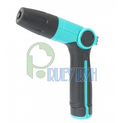 Adjustable  Nozzle RR-11132