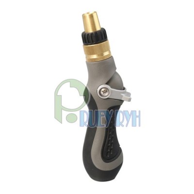 Adjustable Nozzle RR-12830