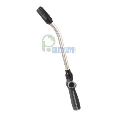 18 Inch Adjustable Water Wand RR-31820