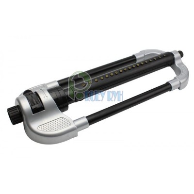 Metal Oscillating Sprinkler RR-45528