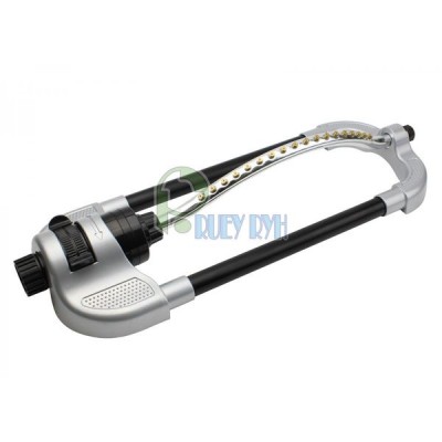 Metal Oscillating Sprinkler RR-45527