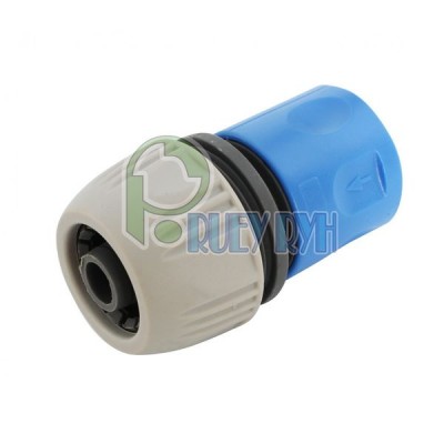 3 in one  Hose Quick Connector RR-61514