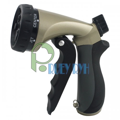 7 Pattern Trigger Nozzle RR-15771 / 1