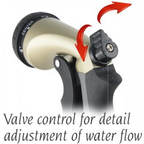 7 Pattern Trigger Nozzle RR-15771 / 4