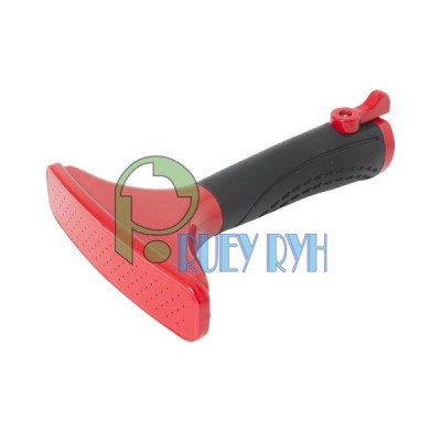 Fan Style Spray Nozzle RR-15711