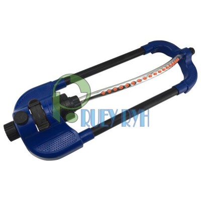 Metal Oscillating Sprinkler RR-45522