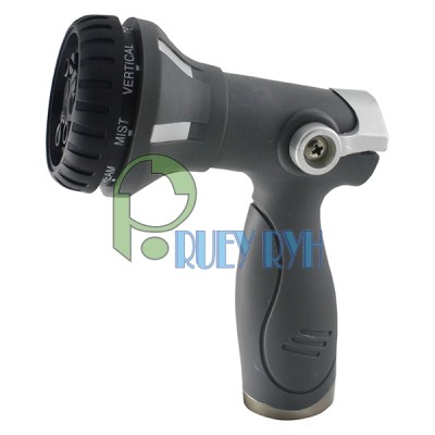 8 Pattern Nozzle RR-12180