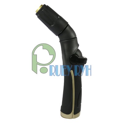 Adjustable Nozzle RR-1583K