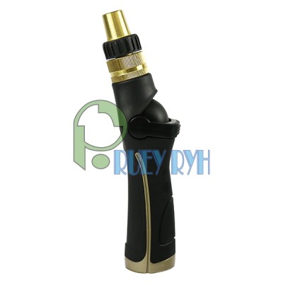 Adjustable Nozzle RR-1583J