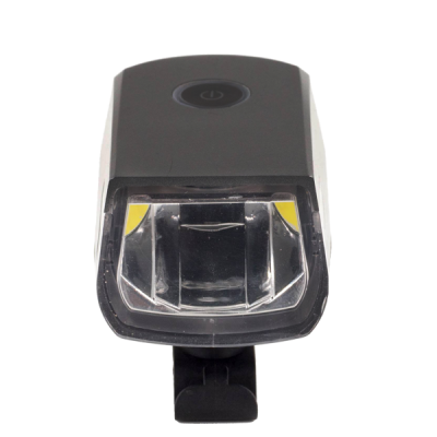 X7 bicycle front light