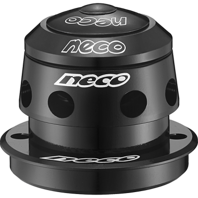 H299-1 (Neco 1)-Headsets