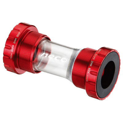 BB501-Bottom Brackets