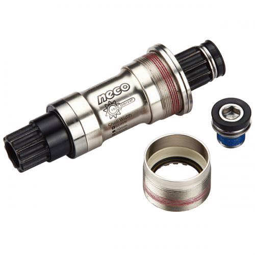 Bottom Bracket Unit B953 / 1