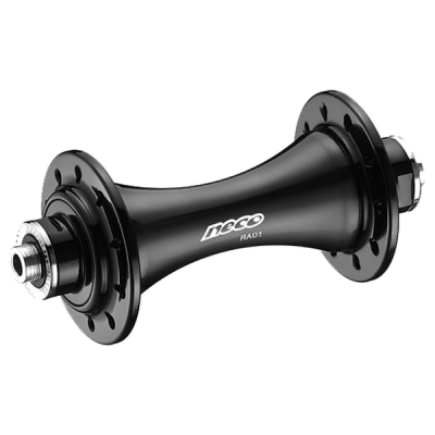 Road Hubs RA01FDQ2-Hubs