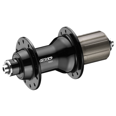 Road Hubs RA01RDQ4-Hubs