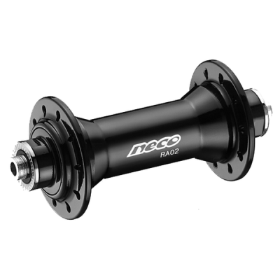 Road Hubs RA02FDQ2-Hubs