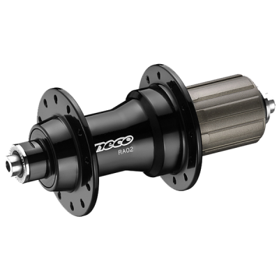 Road Hubs RA02RDQ4-Hubs