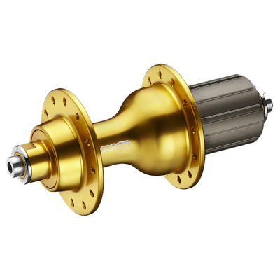 Road Hubs RA03RDQ4-Hubs