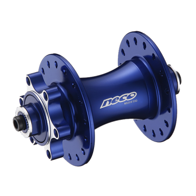 MTB Hubs MS03FDQ2-Hubs