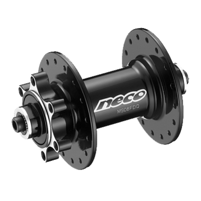 MTB Hubs MS08FDQ2-Hubs