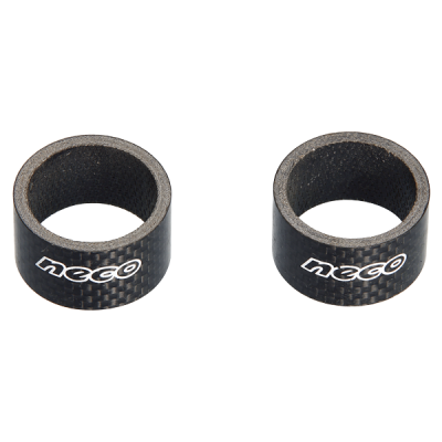 CARBON SPACER