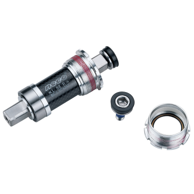 Bottom Bracket Unit B960CT-Bottom Brackets