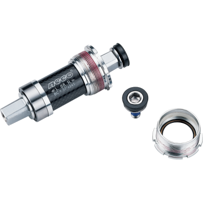 Bottom Bracket Unit B960C-Bottom Brackets