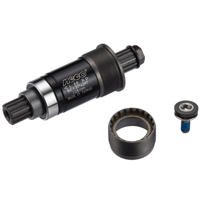 Bottom Bracket Unit B956-Bottom Brackets