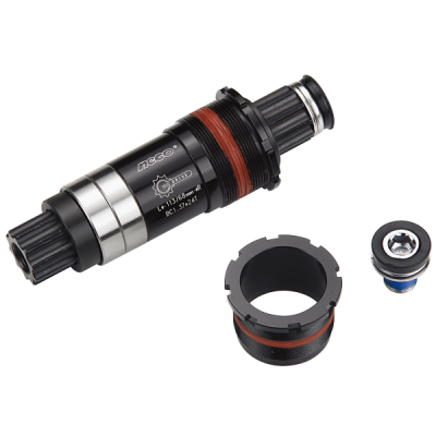 Bottom Bracket Unit B954