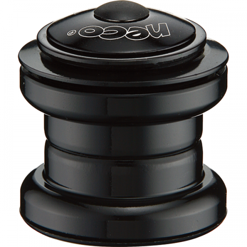 Neco h185 headset best sale