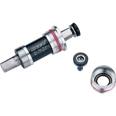 Bottom Bracket Unit B940C