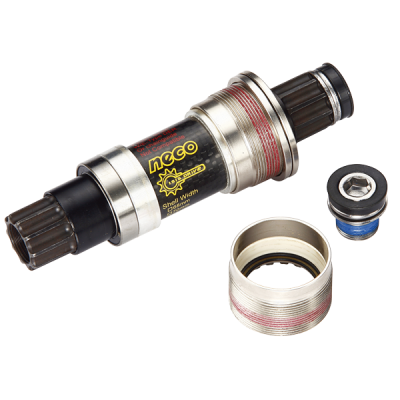 Bottom Bracket Unit B953C