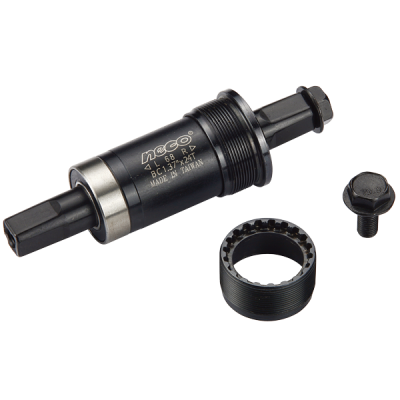 Bottom Bracket Unit B910