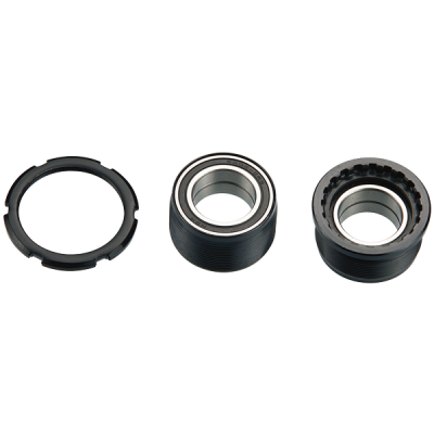 Bottom Bracket Cup B914BW