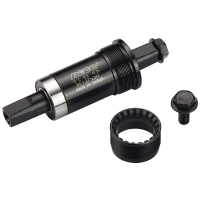 Bottom Bracket Unit B910P