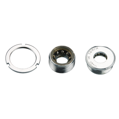 Bottom Bracket Cup B882C