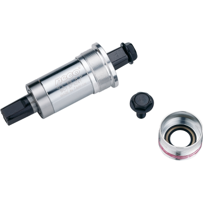 Bottom Bracket Unit B920AL