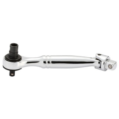 3/8'' drive 3 in 1 ratchet handle 72teeth