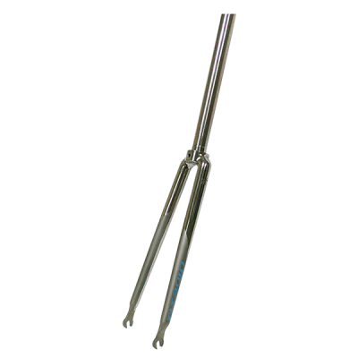 Titanium Road Front Fork - T5F-S01