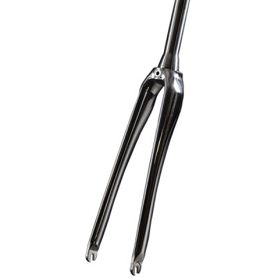 Taper Titanium Fork - TK-T9RF2